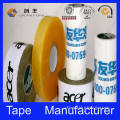 BOPP Logo Printed Carton Sealing Tape